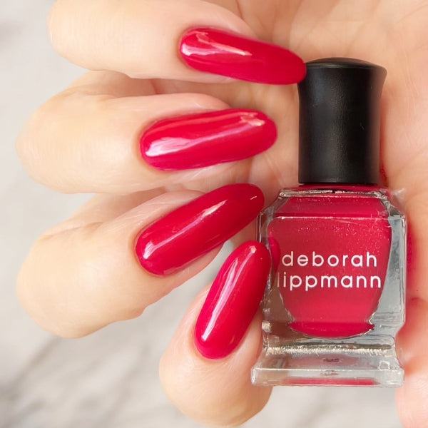 mini WATERMELON SUGAR (ミニ ウォーターメロン シュガー)|ジェルラボプロ