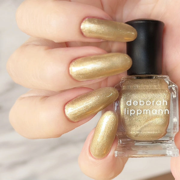 mini KA CHING (ミニ カチーン)|ジェルラボプロ