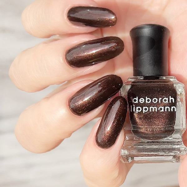 mini SAVAGE (ミニ サーヴェージ)|ジェルラボプロ