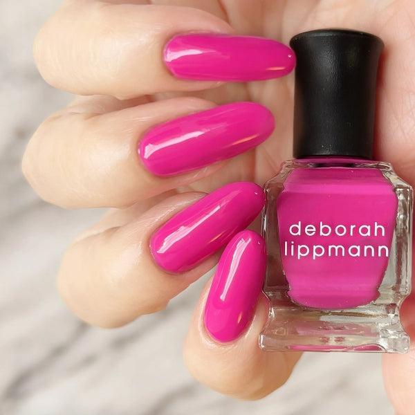 mini WHATS POPPIN (ミニ ホワッツ ポッピン)|ジェルラボプロ