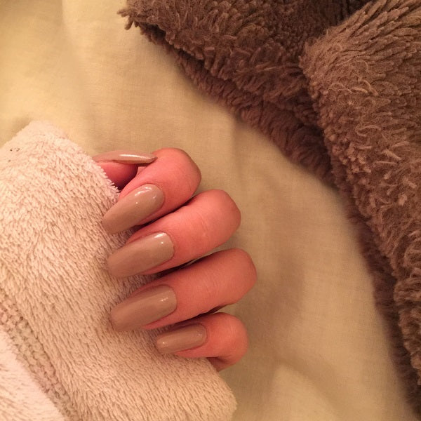 mini YOU'VE GOT A FRIEND(ミニ ユーブ ゴット ア フレンド)|ジェルラボプロ