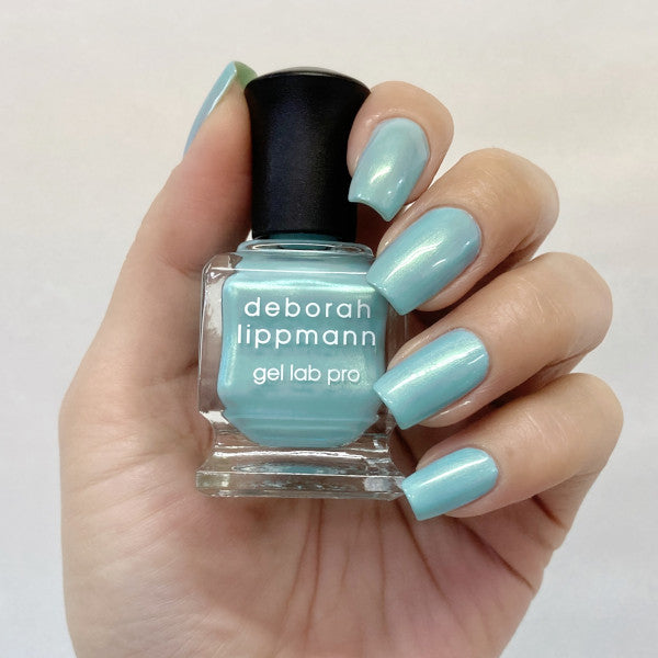 GALAXY FAR FAR AWAY (ギャラクシー ファー ファー アウェイ)|ジェルラボプロ