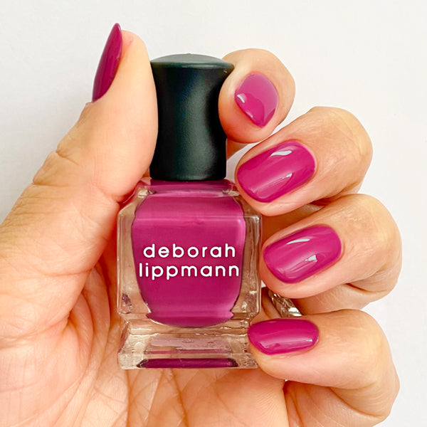 mini BE MY LOVER (ミニ ビー マイ ラバー)|ジェルラボプロ