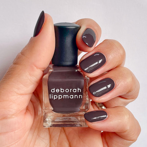 mini SATURDAY NIGHT (ミニ サタデー ナイト)|ジェルラボプロ