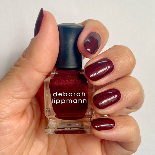 mini THE POWER (ミニ ザ パワー)|ジェルラボプロ