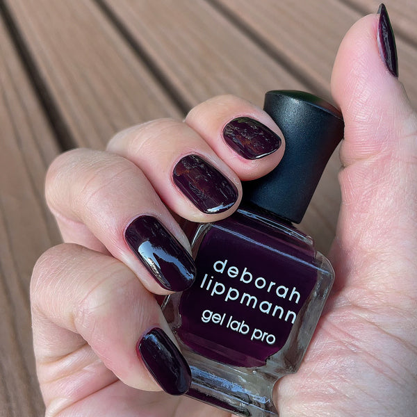 POSE (ポーズ)|ジェルラボプロ