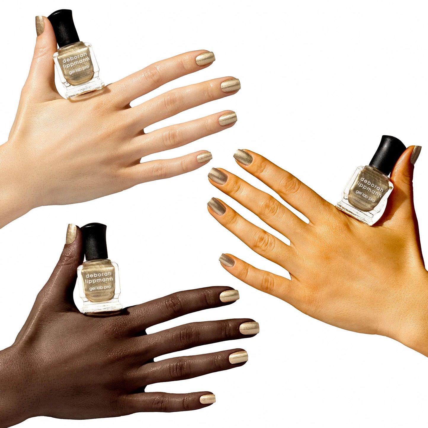 NEFERTITI (GLP) (ネフェルティティ)|ジェルラボプロ