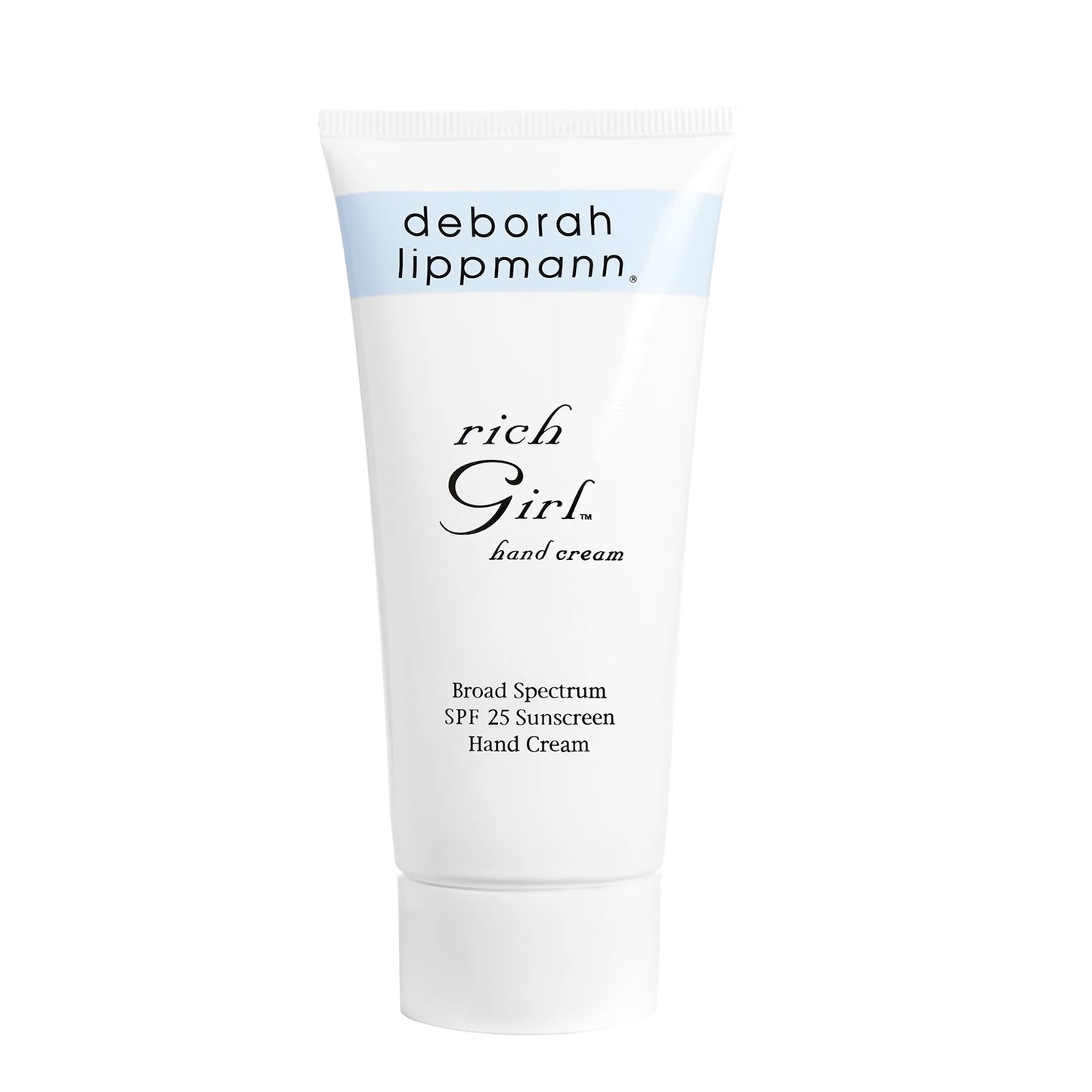 RICH GIRL SPF25(リッチガール SPF25)