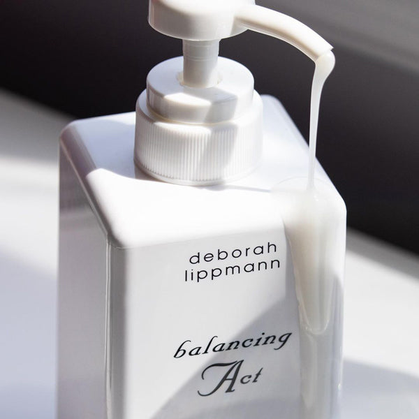 BALANCING ACT (バランシング アクト)