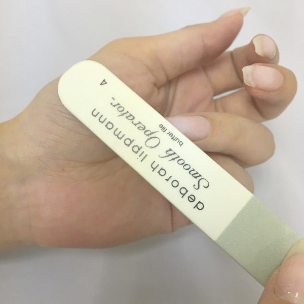 SMOOTH OPERATOR (スムースオペレーター)