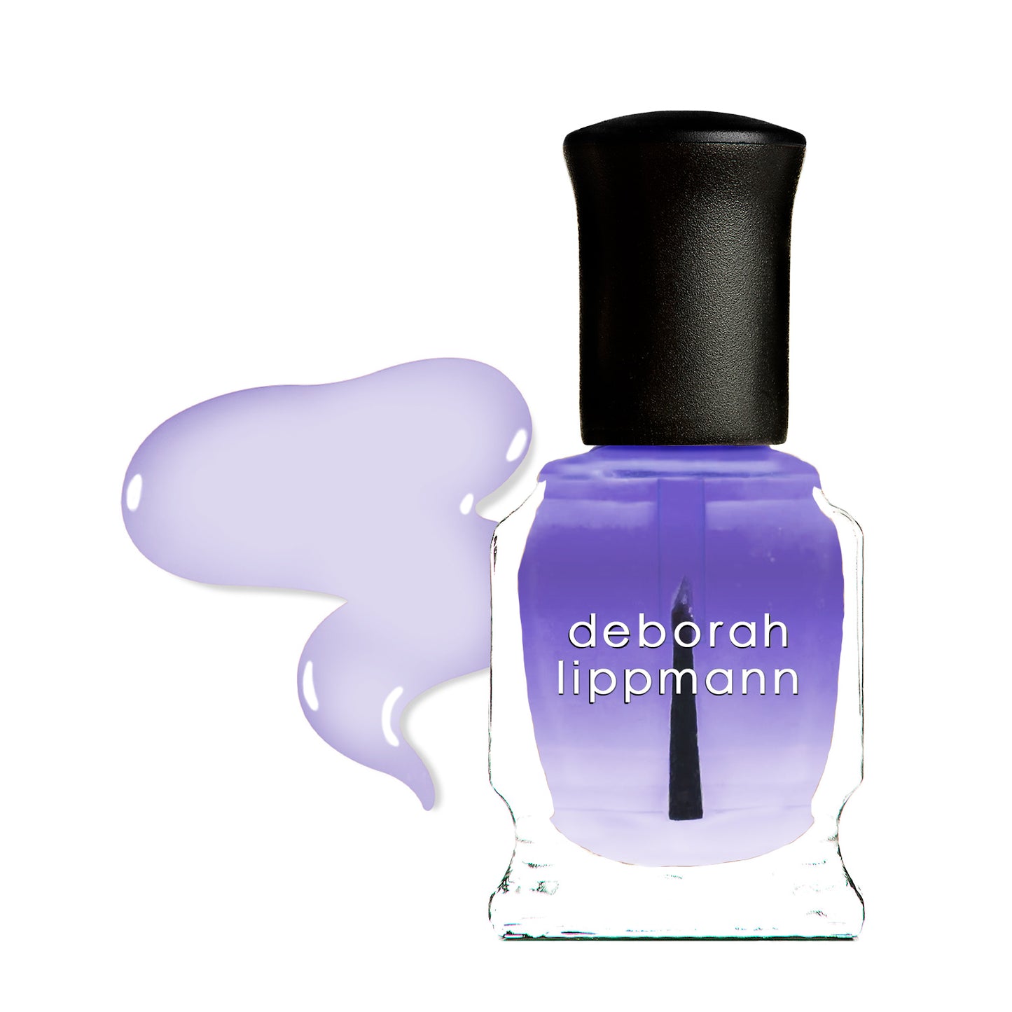 CUTICLE OIL MINI 8mL (キューティクル オイル ミニ)
