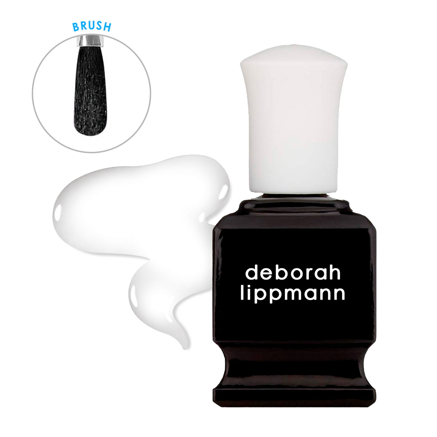 GEL LAB PRO MINI BASE COAT (ジェル ラボ プロ ミニ ベースコート)|ジェルラボプロ