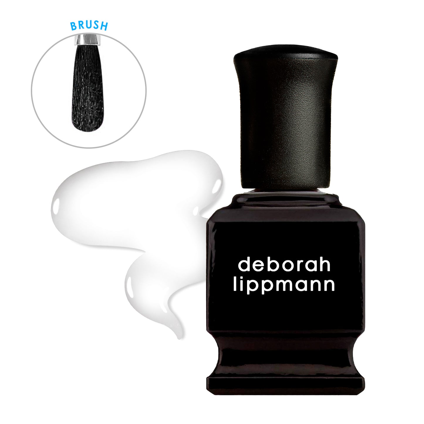 GEL LAB PRO MINI TOP COAT (ジェル ラボ プロ ミニ トップコート)|ジェルラボプロ