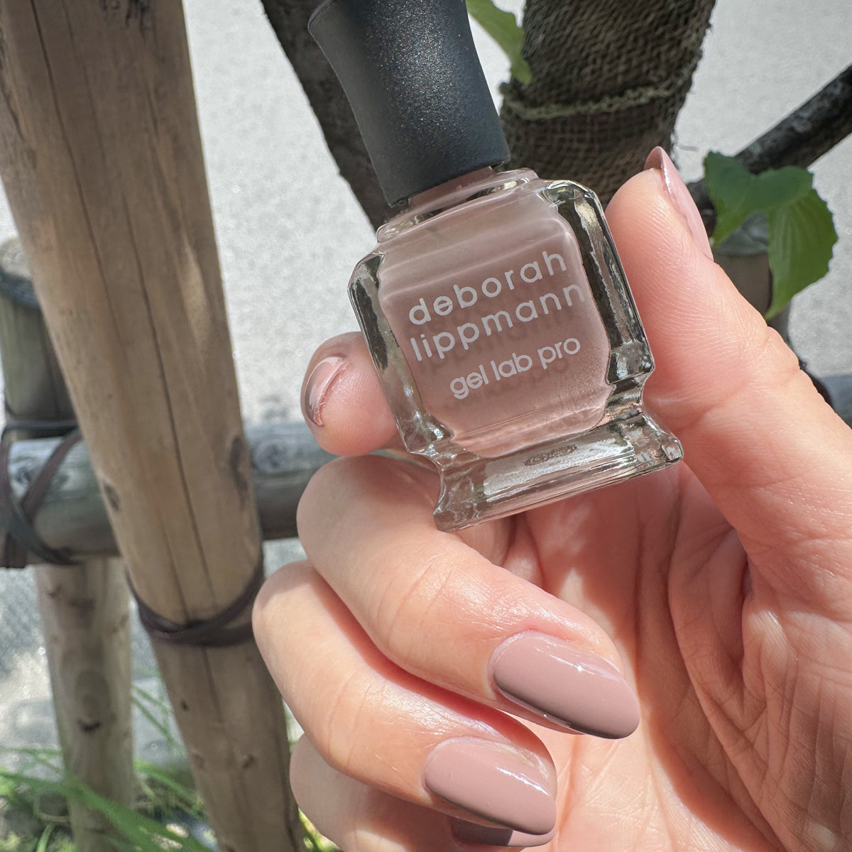 FEELING MYSELF (フィーリング マイセルフ)|ジェルラボプロ