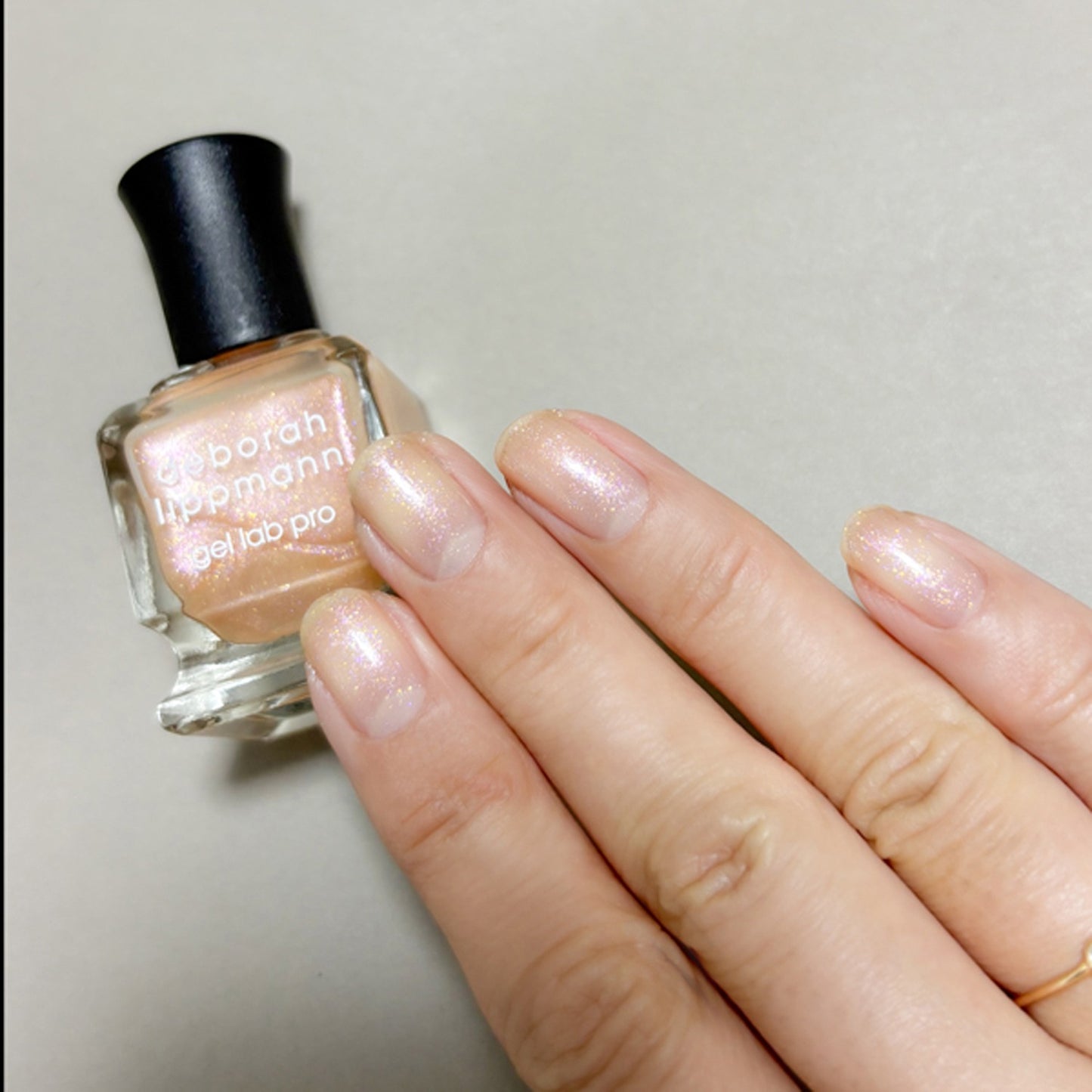 Café Lumière(カフェ・ルミエール)