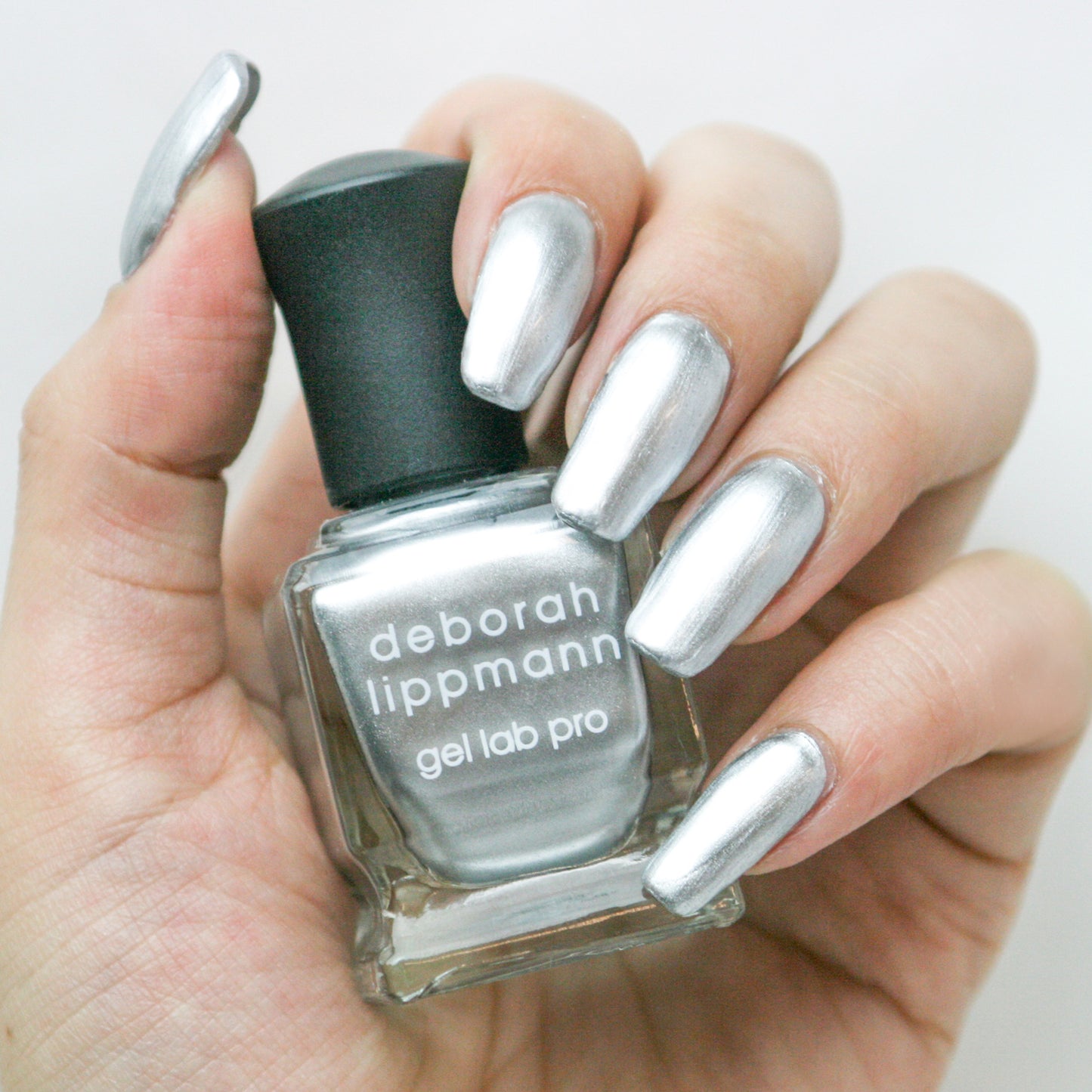 WOW(ワォ)|ジェルラボプロ|deborah lippmann Japan -