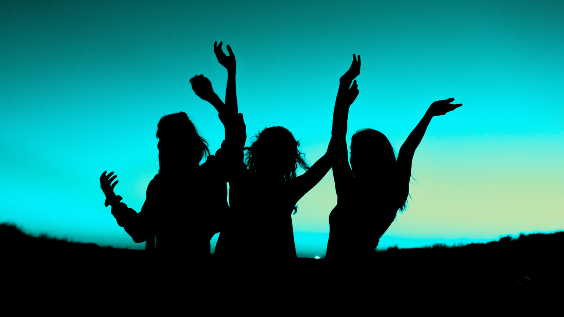 初夏ネイルデザイン12選｜セルフでも失敗しにくいポイントを解説！