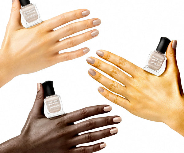 DIRTY LITTLE SECRET (ダーティー リトル シークレット)｜ジェルラボ