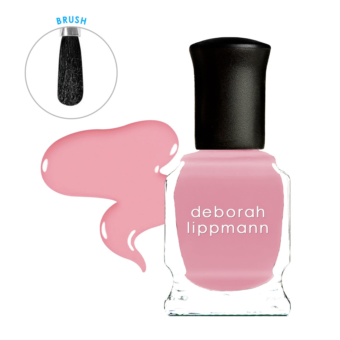 mini BEAUTY SCHOOL DROPOUT (ミニ ビューティ スクール ドロップアウト)｜ジェルラボプロ