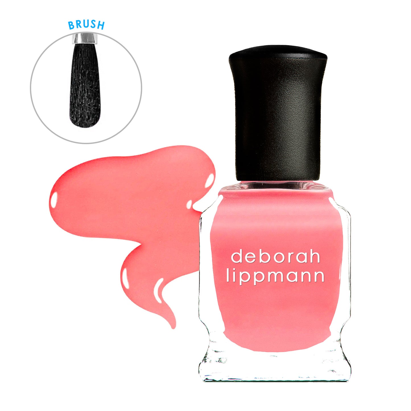 mini HAPPY DAYS (ミニ ハッピー デイズ)｜ジェルラボプロ