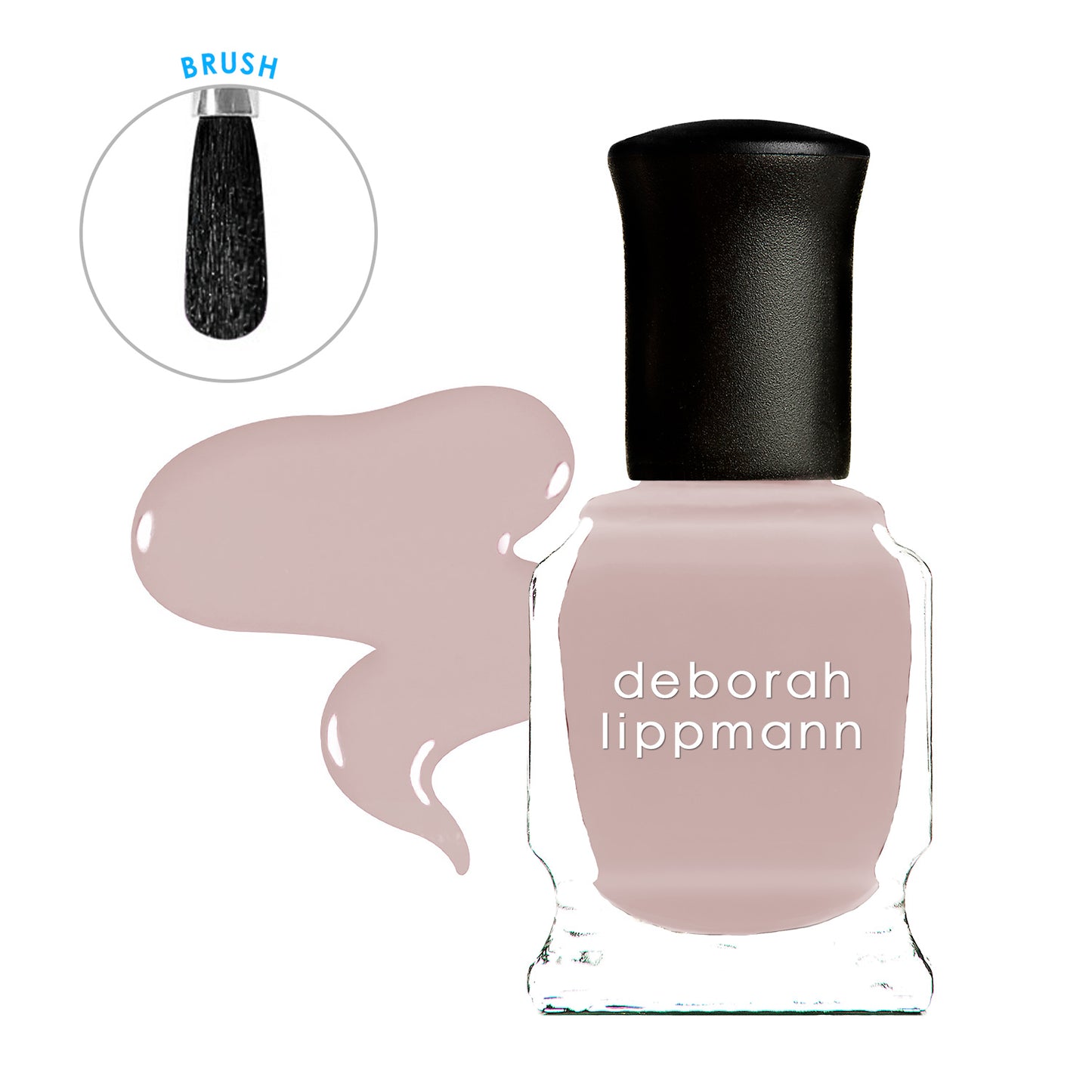 mini I'M TOO SEXY (ミニ アイム トゥ セクシー)｜ジェルラボプロ