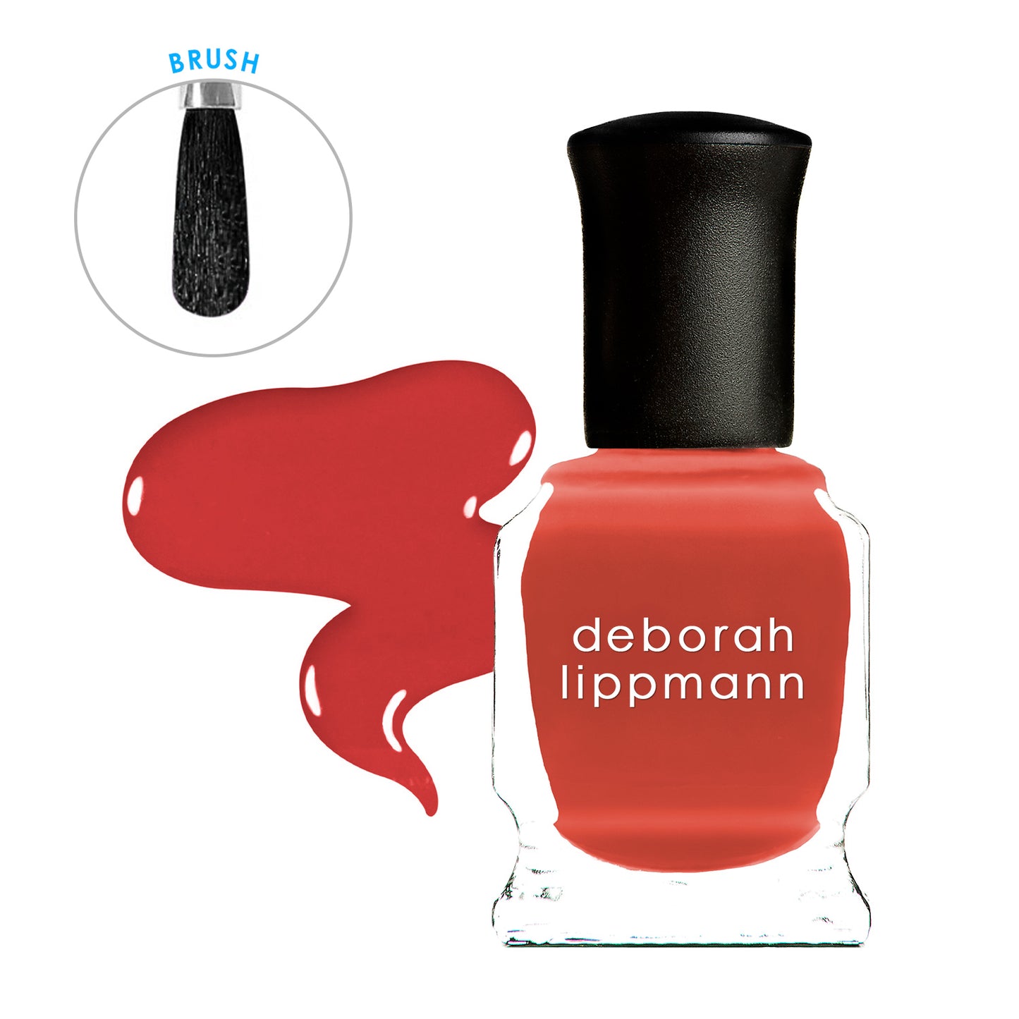 mini FIRE ON THE HORIZON (ミニ ファイヤー オン ザ ホライズン)｜ジェルラボプロ