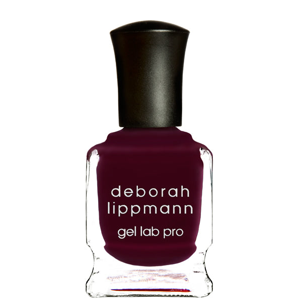 VENUS IN FURS (ヴィーナス イン ファーズ)｜ジェルラボプロ