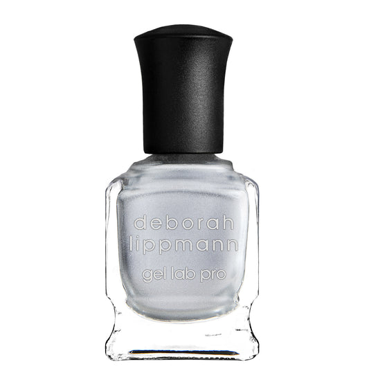 WOW(ワォ)｜ジェルラボプロ｜deborah lippmann Japan -