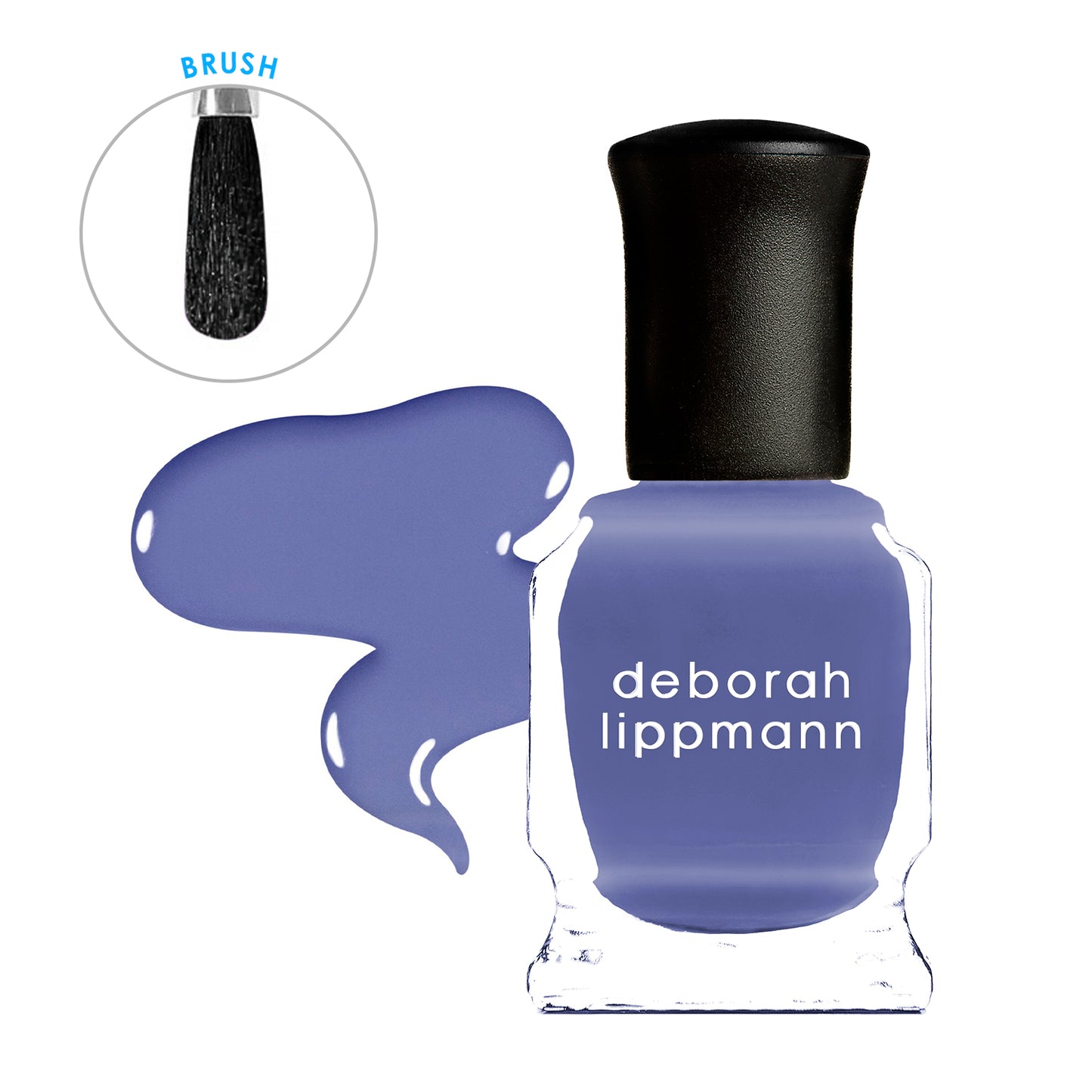 mini A WINK AND A SMILE (ミニ ア ウインク アンド ア スマイル)｜ジェルラボプロ