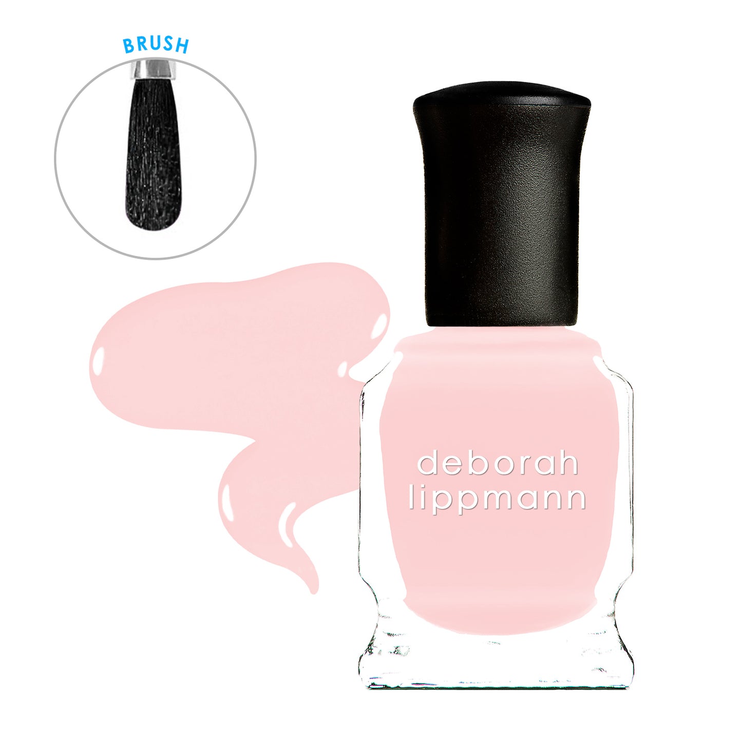 mini TOTALLY NUDE (ミニ トータリー ヌード)｜ジェルラボプロ