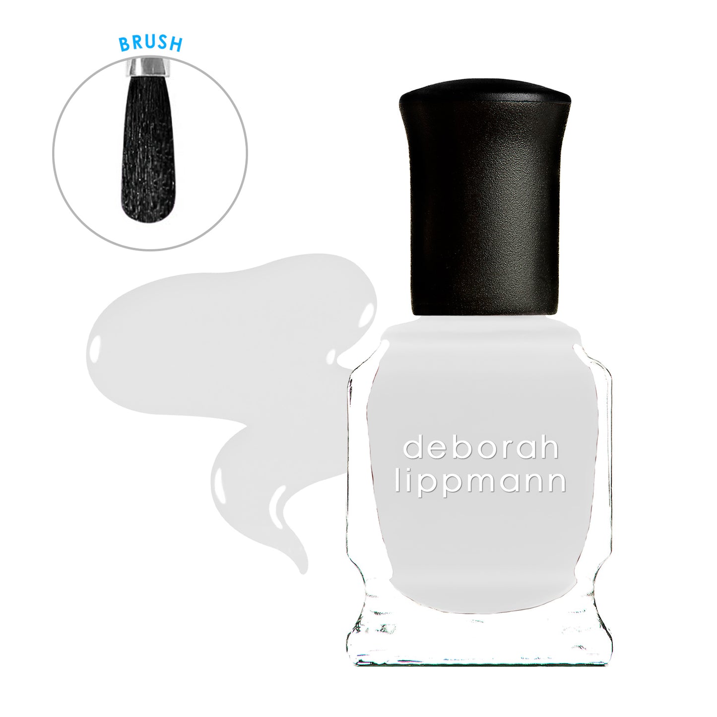 mini CRUEL SUMMER (ミニ クルーエル サマー)｜ジェルラボプロ