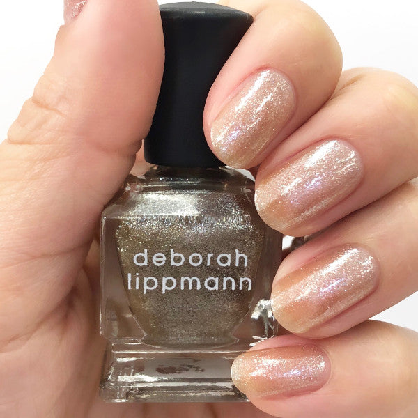 FEARLESS(フェアレス)｜ジェルラボプロ – deborah lippmann Japan