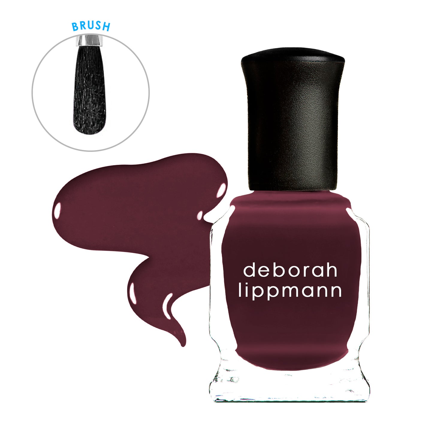 mini YOUNGBLOOD (ミニ ヤングブラッド)｜ジェルラボプロ