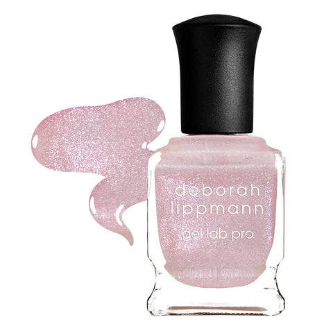 files/20721_LIGHTING_IN_A_BOTTLE_1500.jpg