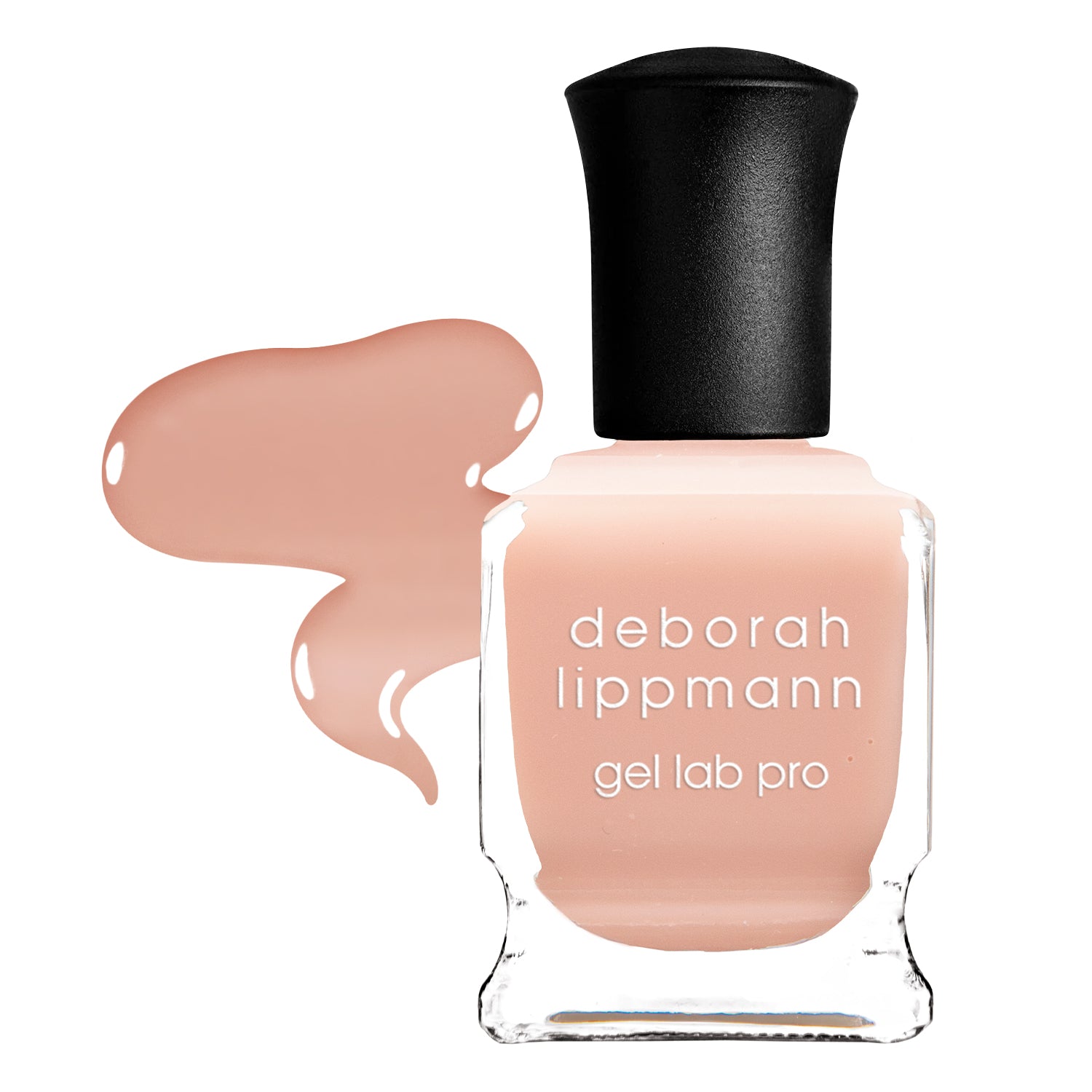 デボラリップマン 日本公式オンラインSHOP – deborah lippmann Japan