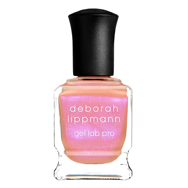 デボラリップマン 日本公式オンラインSHOP – deborah lippmann Japan