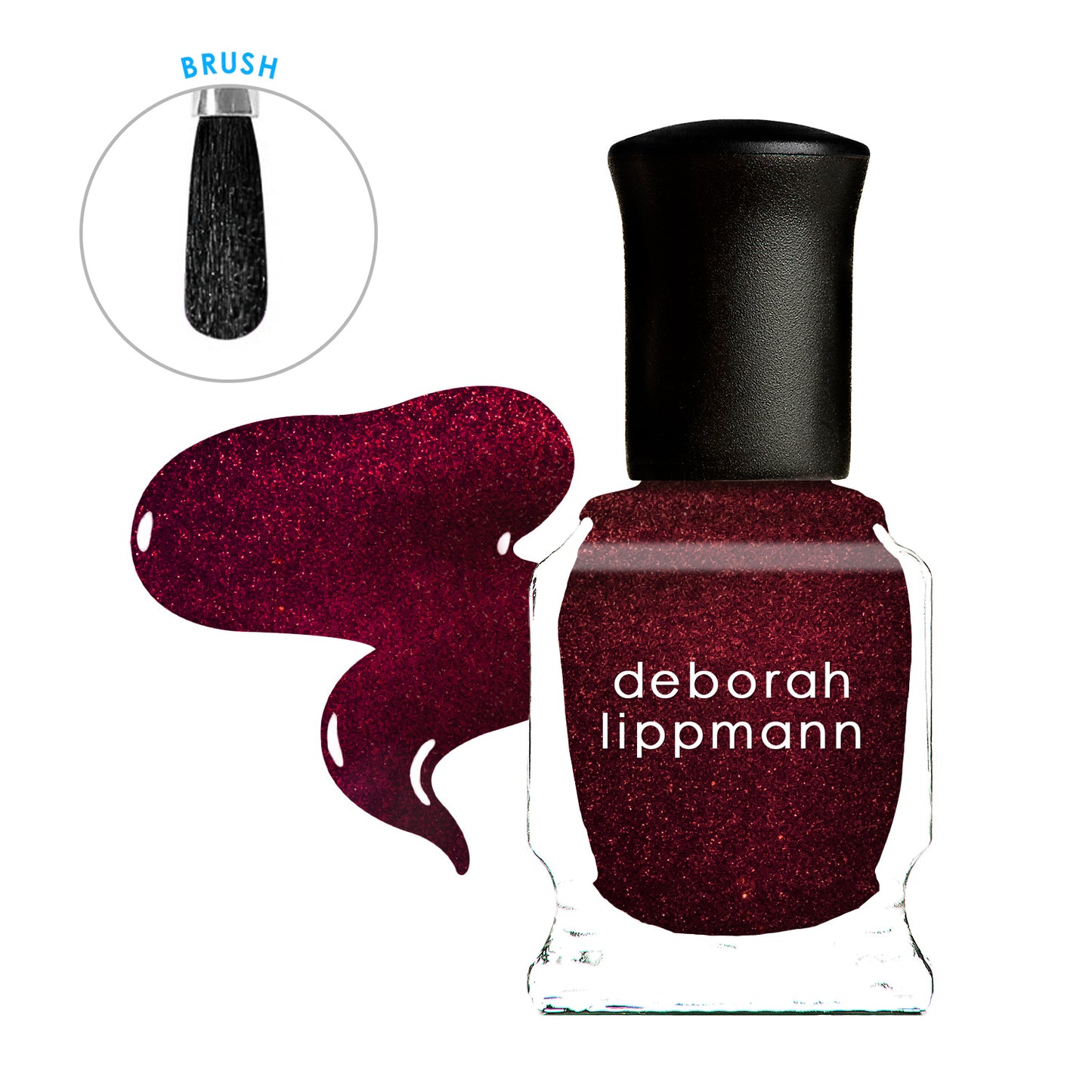 mini THE POWER (ミニ ザ パワー)｜ジェルラボプロ