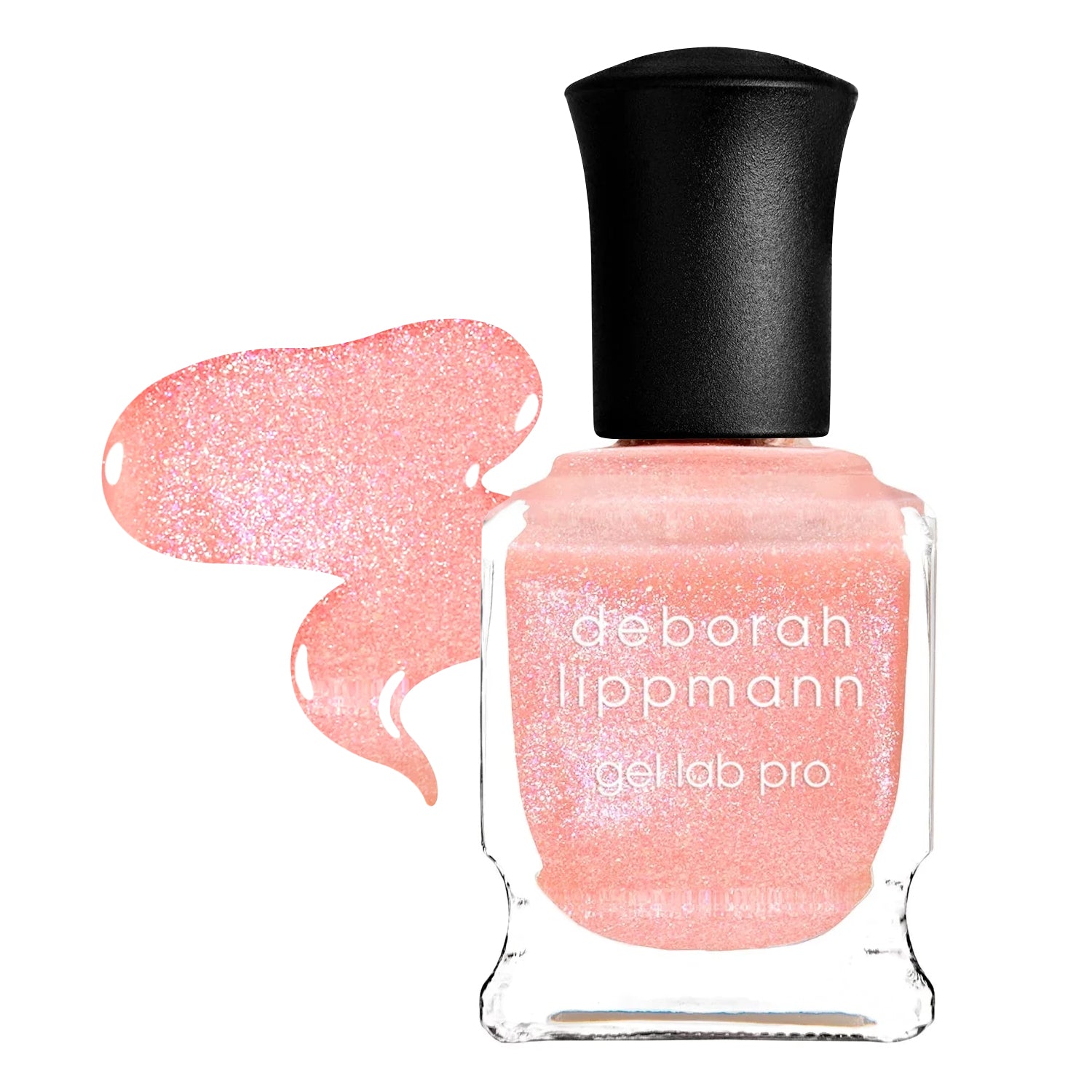 LUSH レッドビアード スキニーディップ アメリカン・クリーム / ダイアン LUSH レッドビアード スキニーディップ アメリカン・クリーム
