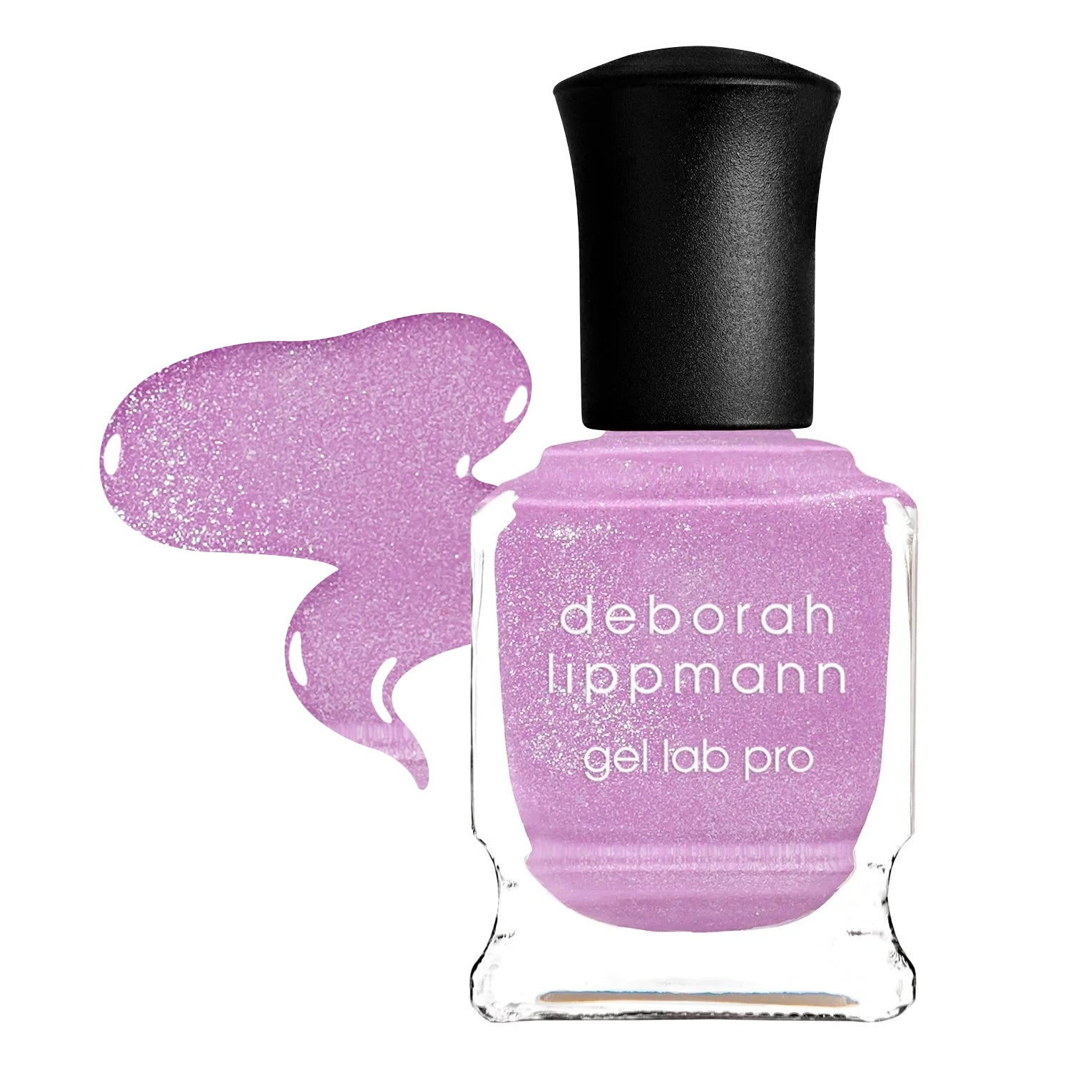 Gel Lab Pro ネイルポリッシュ – deborah lippmann Japan