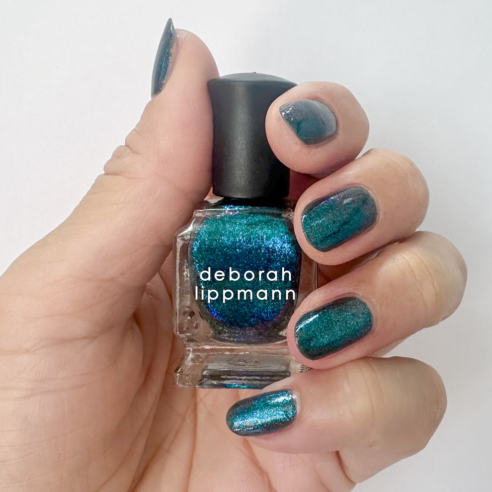 Funhouse（ファンハウス）｜ジェルラボプロ｜ミニボトルセット Deborah Lippmann Japan 
