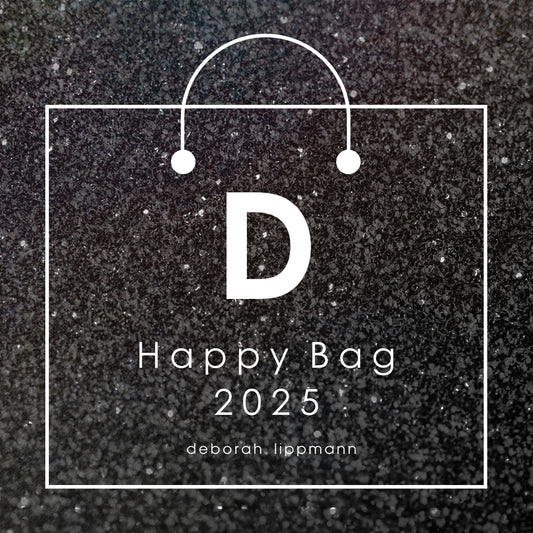 2025 HAPPY BAG D