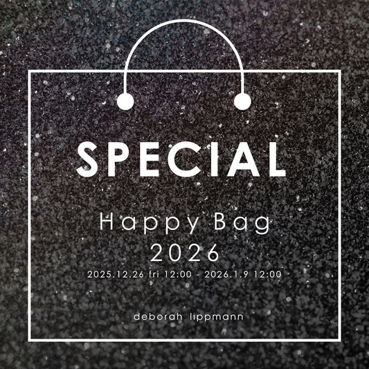 2026 HAPPY BAG SPECIAL