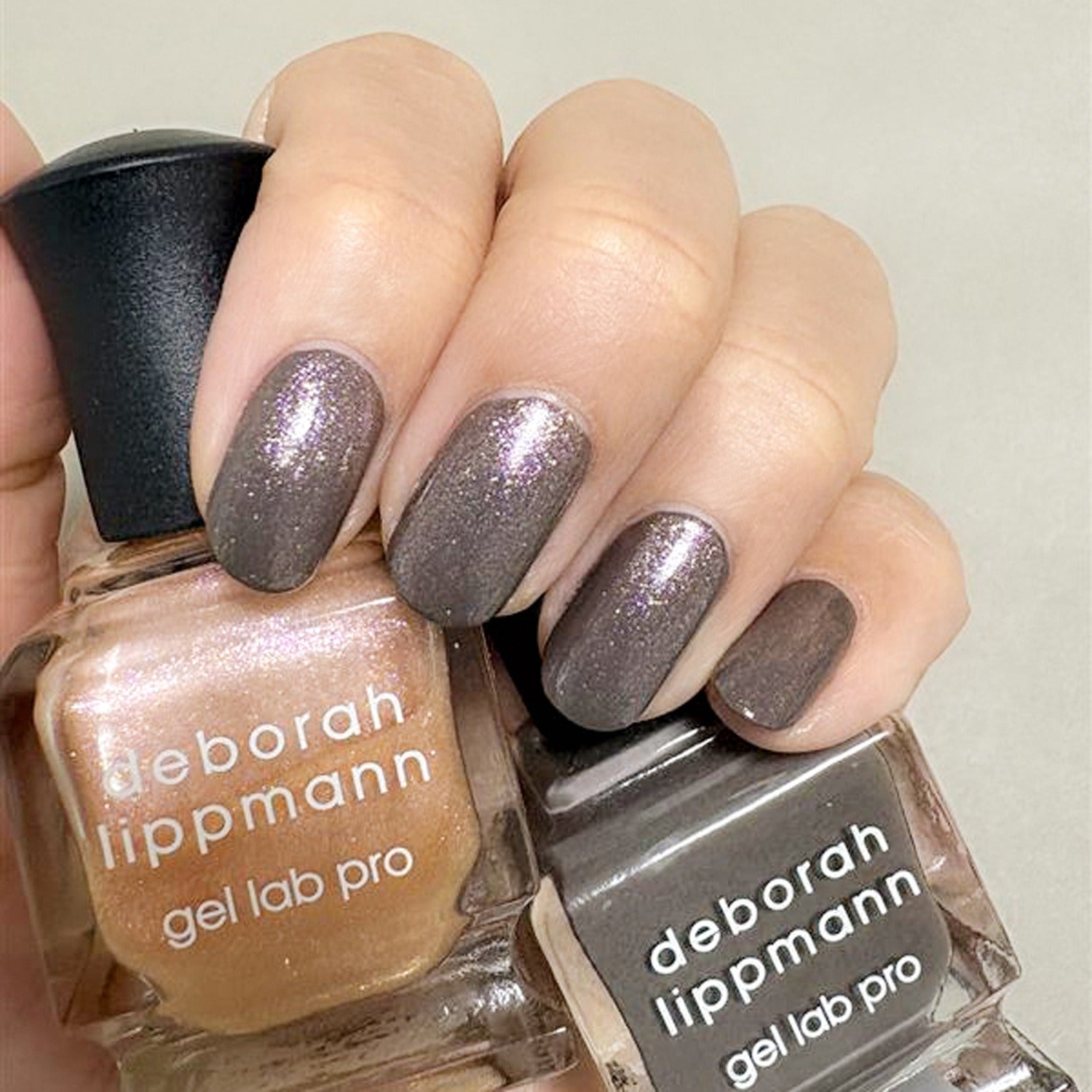 デボラリップマン 日本公式オンラインSHOP – deborah lippmann Japan