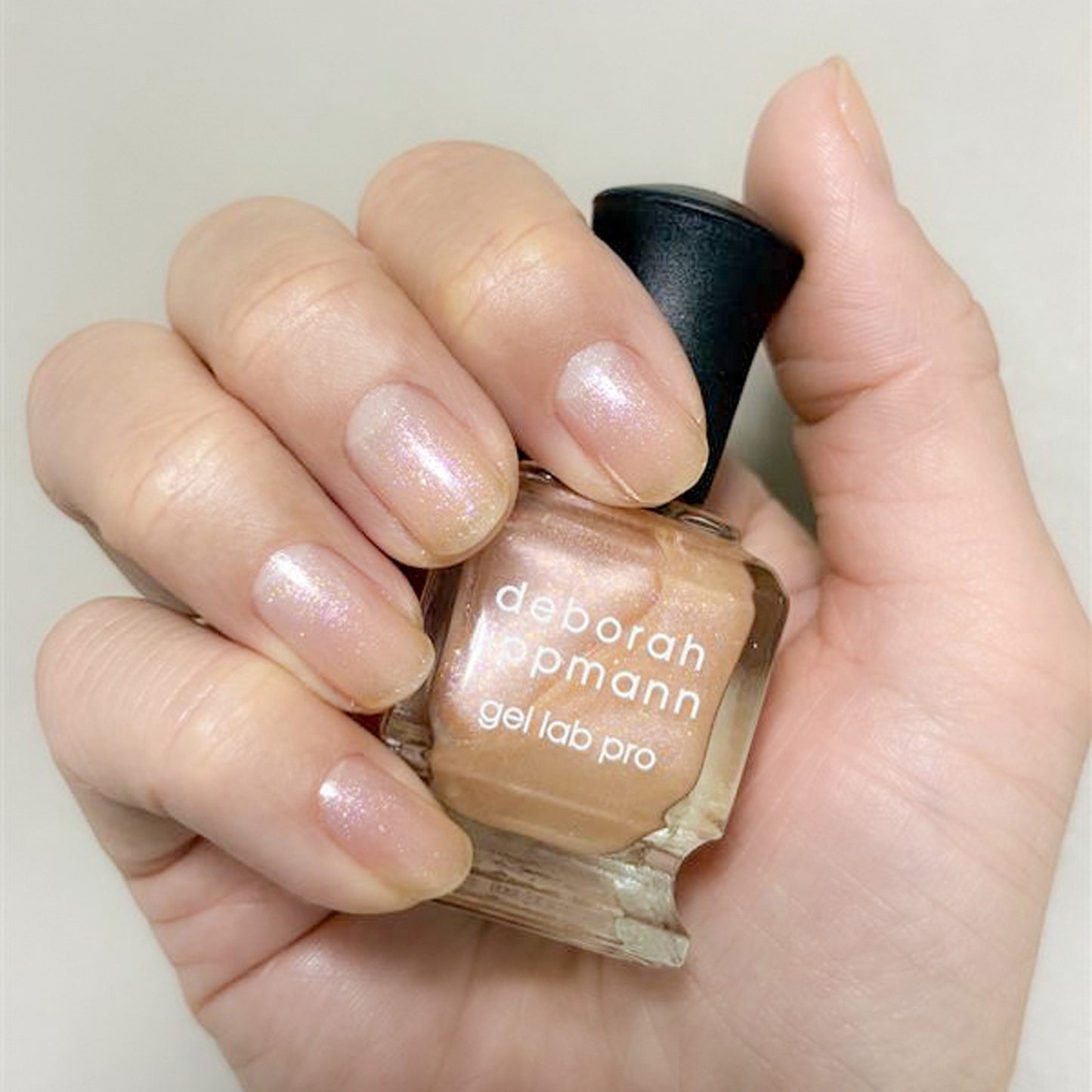 Café Lumière（カフェ・ルミエール）