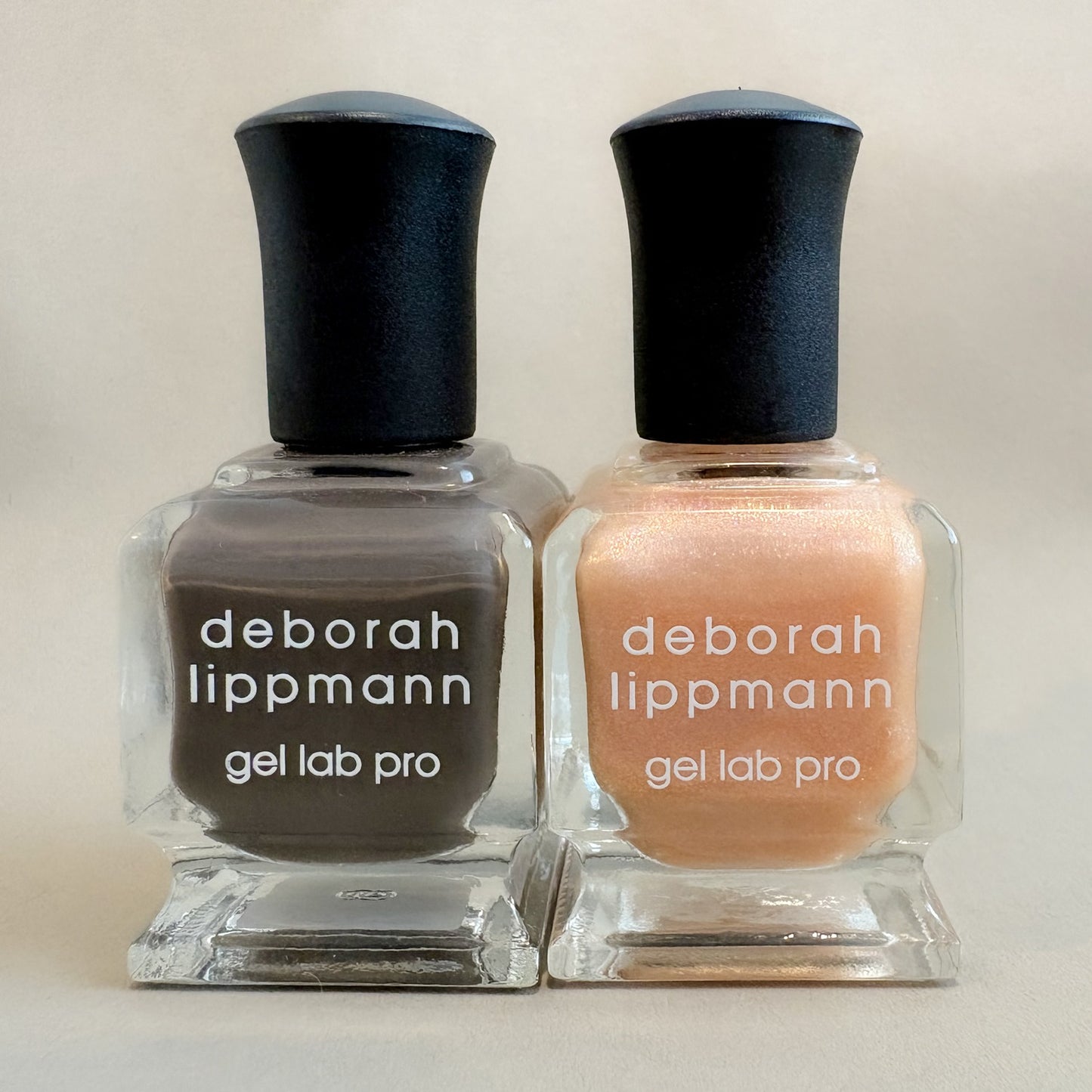 Café Lumière（カフェ・ルミエール）