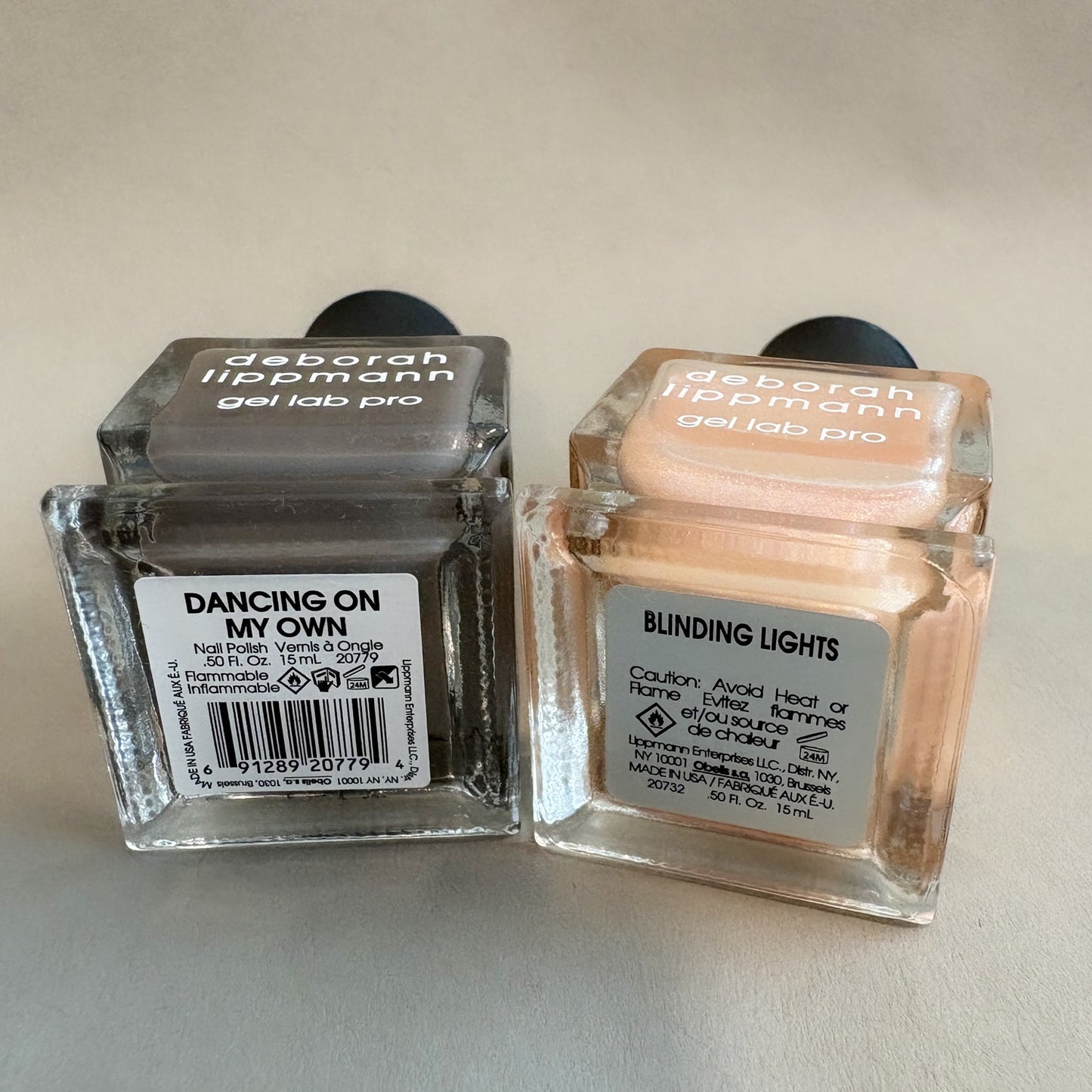 Café Lumière（カフェ・ルミエール）